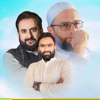 Golabhai