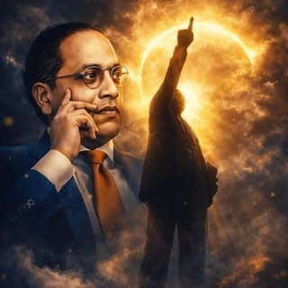 🇮🇳𝐀ᴍʙᴇᴅᴋᴀʀ ʏᴏᴜᴛʜ ᴛᴇʟᴜɢᴜ