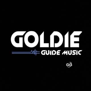 Goldie guide
