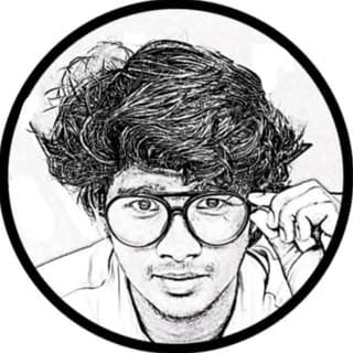 Professor