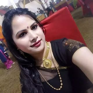 kusum Dahiya
