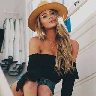 Ariya Carius