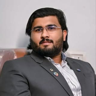 Luqman Mullath