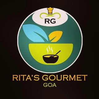 Rita's Gourmet Goa