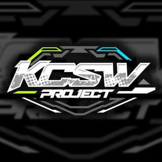 KEPT CONTENT STREET WORK