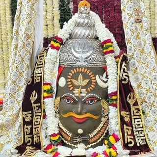Mahakal_ka_diwana_00086