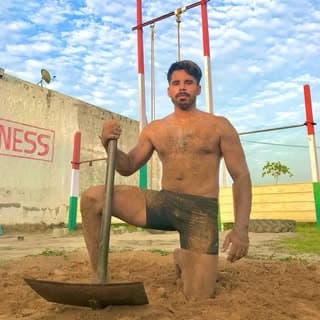 Rahul Nagar