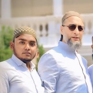 Saud Aalam