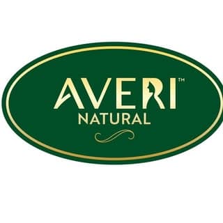 AVERI NATURAL®️