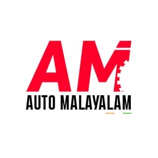 Auto malayalam