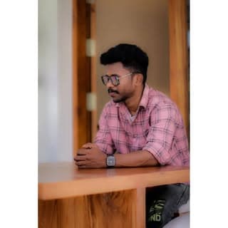 Bneee