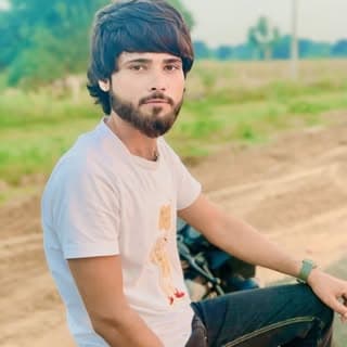 विजय_गुर्जर2002