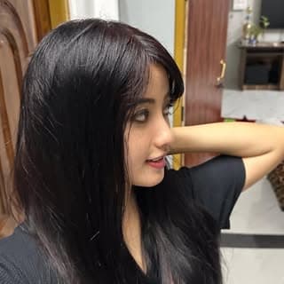 Kavita Basumatary
