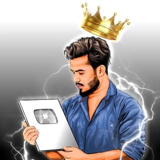 Dj Dhumal Unlimited ⭕