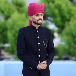 Dharmendra Deepu Ajmer❤️🩹