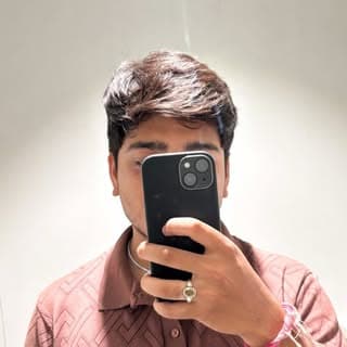 Suman Biswas