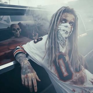 9𝖑𝖔𝖈