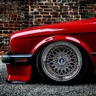 E30ANKARA