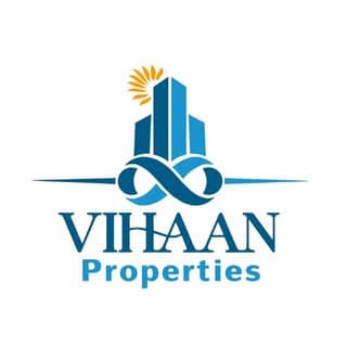 Veeresh | Hyderabad Real Estate