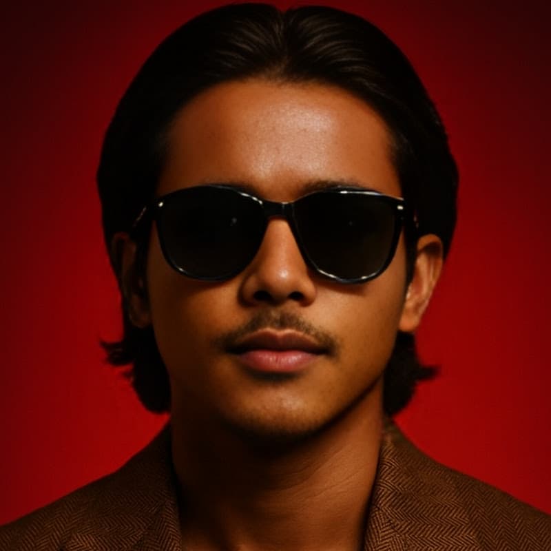 uc Bittu