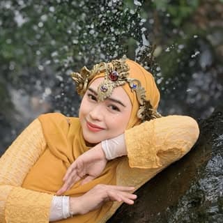 RICIS🧜♀️