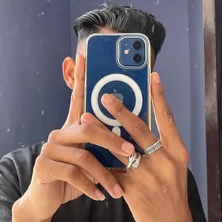 VIRAT‼️🔱