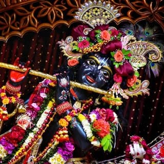 Pundarik prasad photography