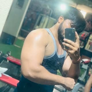 Neha Singh