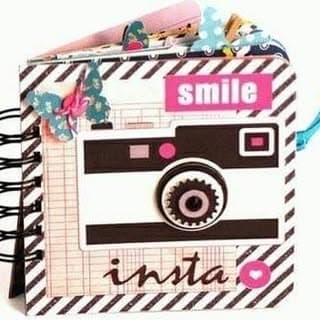 ankita_anita_artss