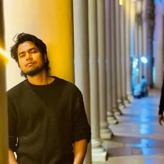 Jitendra Kumar 🖤🖤