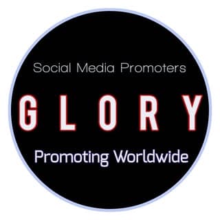 Glory International®️