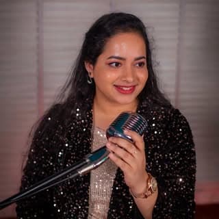 Neha Niharika Kar ๐ธ