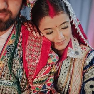 Aastha Kapoor Moggu