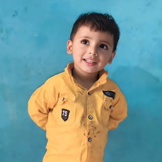 Sameer_khan_oo47