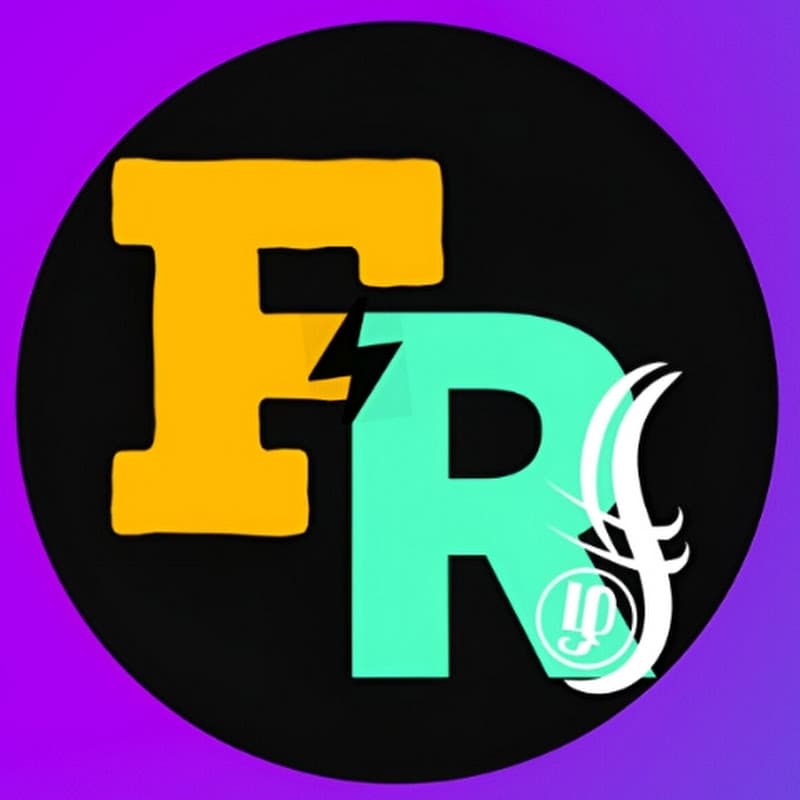 Fast Rewind Tamil