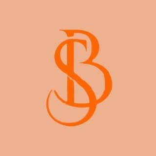 Shreya Bagda Design
