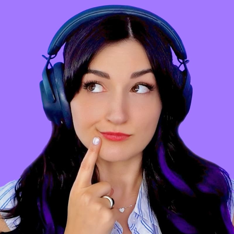 LaurenzSide