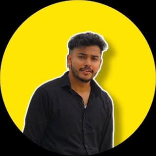Lenin Daniel