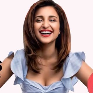 Parineeti Paradise