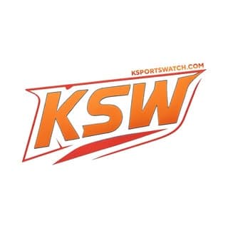 KSportsWatch.com