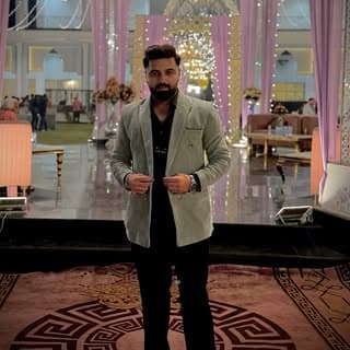 RAHUL