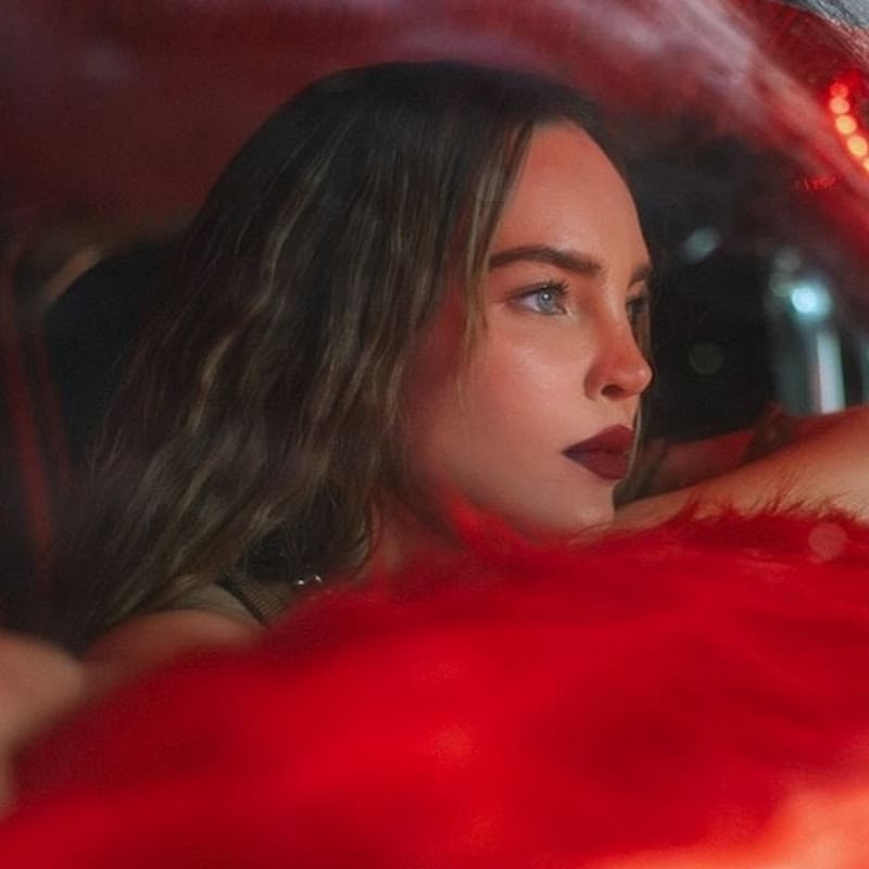 Belinda