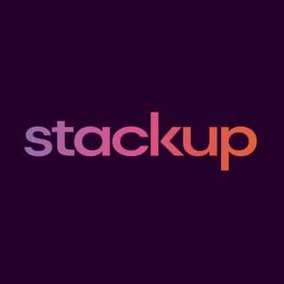 Stackup | Best Software Training Institute in Kerala