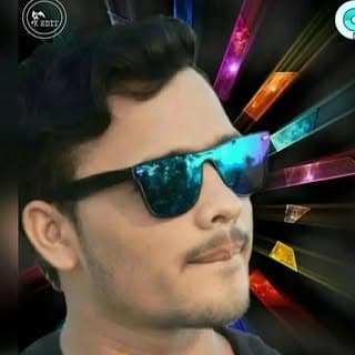 Sudhir Kumar Sahu