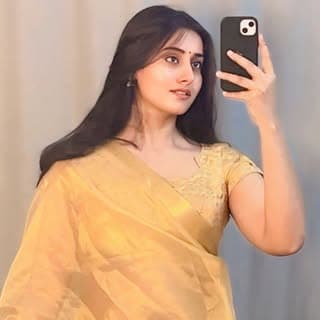 Gudiya Kumari