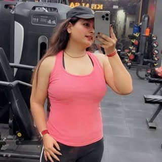 Sakshi Verma