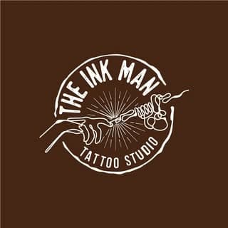 The_InkMan_tattoo_studio