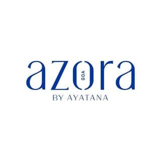 Azora by Ayatana
