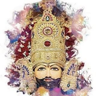 खाटुश्याम ऑफिशियल