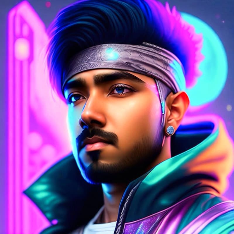 GamesterCyber